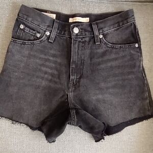 80s Mom shorts(26)